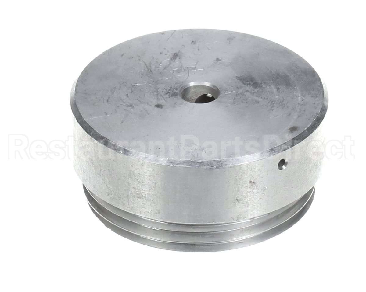 15030043 Nuova Simonelli Mythos Press