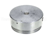 15030043 Nuova Simonelli Mythos Press