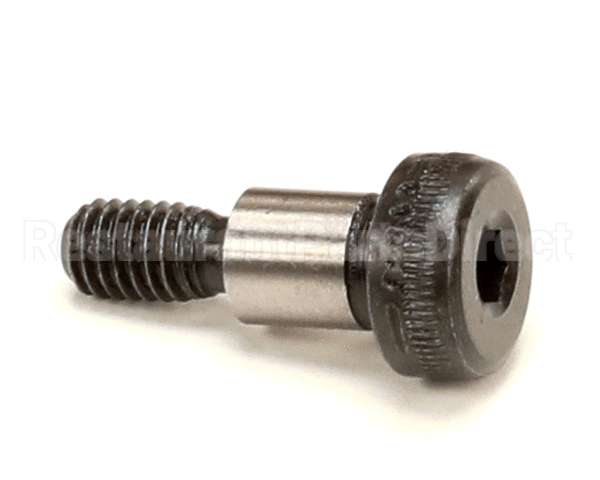 15030045 Nuova Simonelli Mythos M6 8X10 Screw Was 6060