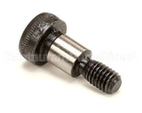 15030045 Nuova Simonelli Mythos M6 8X10 Screw Was 6060