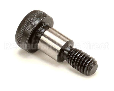 15030045 Nuova Simonelli Mythos M6 8X10 Screw Was 6060