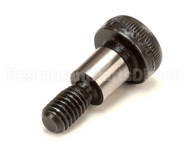 15030045 Nuova Simonelli Mythos M6 8X10 Screw Was 6060