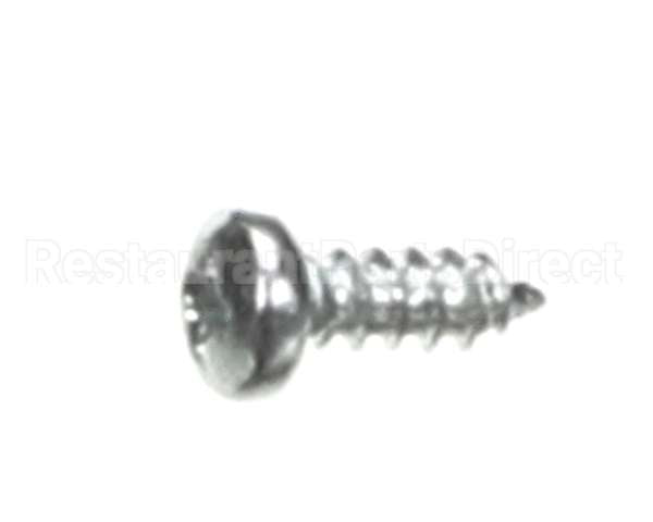 15030055 Nuova Simonelli Zinc Screw Mythos For Tamper G