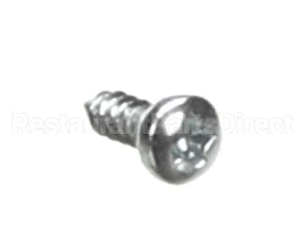 15030055 Nuova Simonelli Zinc Screw Mythos For Tamper G