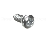 15030055 Nuova Simonelli Zinc Screw Mythos For Tamper G