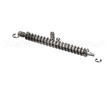 15030061 Nuova Simonelli Replacement Kit For Press