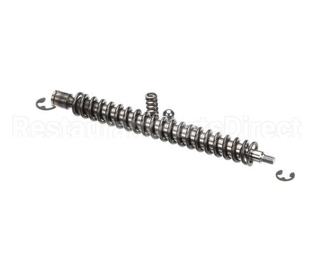 15030061 Nuova Simonelli Replacement Kit For Press