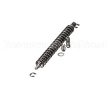 15030061 Nuova Simonelli Replacement Kit For Press