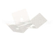 15030079.1 Nuova Simonelli Mythos Clump Crusher 0.25Mm