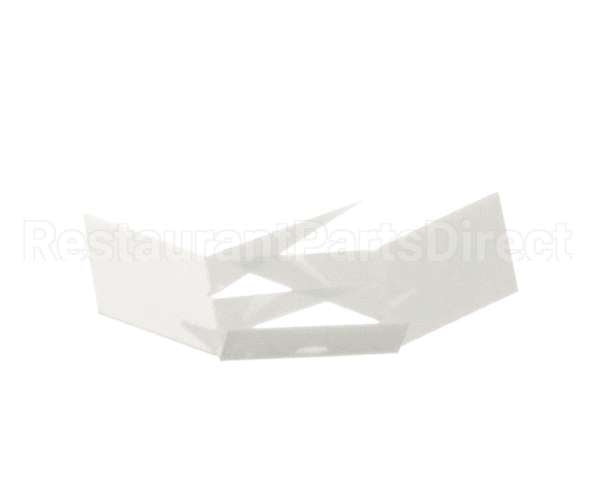 15030079.1 Nuova Simonelli Mythos Clump Crusher 0.25Mm