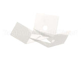 15030079.1 Nuova Simonelli Mythos Clump Crusher 0.25Mm