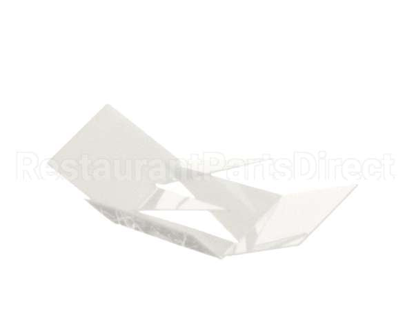 15030079.1 Nuova Simonelli Mythos Clump Crusher 0.25Mm