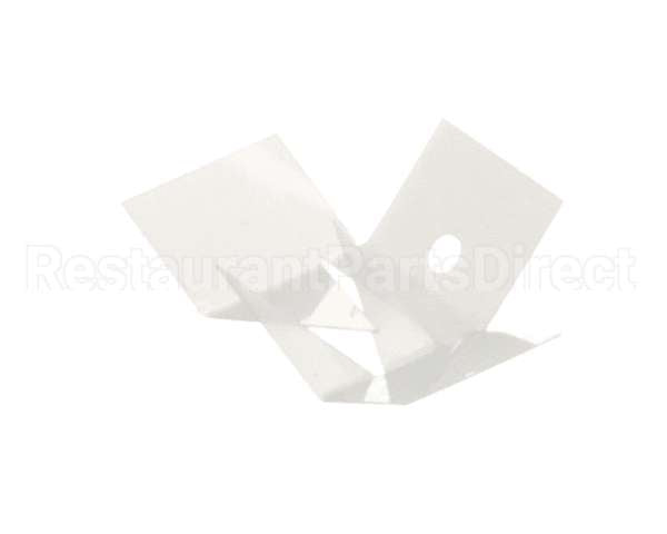 15030079.1 Nuova Simonelli Mythos Clump Crusher 0.25Mm