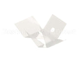 15030079.1 Nuova Simonelli Mythos Clump Crusher 0.25Mm