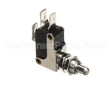15030095 Nuova Simonelli Mythos One Microswitch