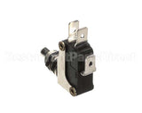 15030095 Nuova Simonelli Mythos One Microswitch