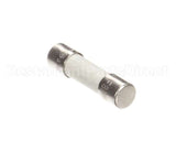 1503040 Apw Wyott Fuse, 8Amp 250Volts Eco Toste