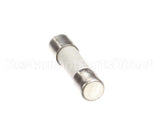 1503040 Apw Wyott Fuse, 8Amp 250Volts Eco Toste