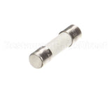 1503040 Apw Wyott Fuse, 8Amp 250Volts Eco Toste