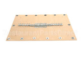 150305 Marshall Air Kit#13 Fan Access Door