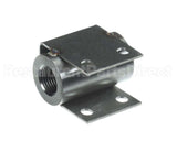 150324 Henny Penny Weld Assy-Female Connection
