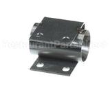 150324 Henny Penny Weld Assy-Female Connection