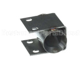 150324 Henny Penny Weld Assy-Female Connection