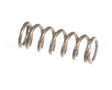 150329 Henny Penny Spring-.043 X .200 X .750