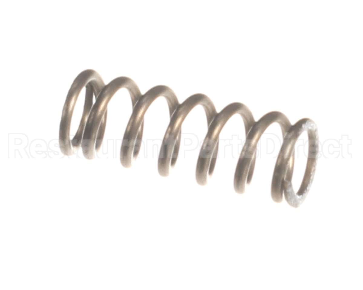 150329 Henny Penny Spring-.043 X .200 X .750