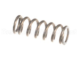 150329 Henny Penny Spring-.043 X .200 X .750
