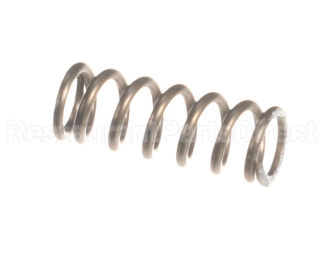 150329 Henny Penny Spring-.043 X .200 X .750