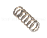 150329 Henny Penny Spring-.043 X .200 X .750