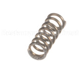 150329 Henny Penny Spring-.043 X .200 X .750