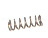 150329 Henny Penny Spring-.043 X .200 X .750