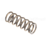 150329 Henny Penny Spring-.043 X .200 X .750