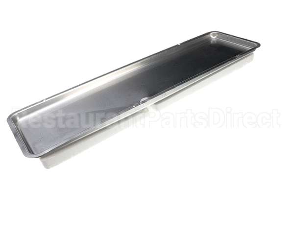 150354 Norlake Evaportor, Pan, Lotte #C1