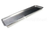 150354 Norlake Evaportor, Pan, Lotte #C1