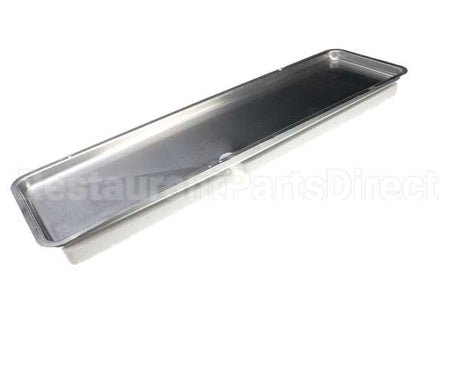 150354 Norlake Evaportor, Pan, Lotte #C1