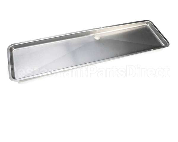 150354 Norlake Evaportor, Pan, Lotte #C1