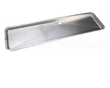 150354 Norlake Evaportor, Pan, Lotte #C1