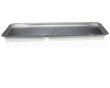 150354 Norlake Evaportor, Pan, Lotte #C1