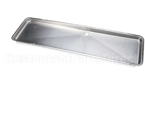 150354 Norlake Evaportor, Pan, Lotte #C1