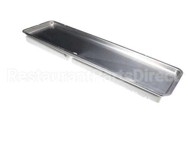 150354 Norlake Evaportor, Pan, Lotte #C1