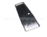 150354 Norlake Evaportor, Pan, Lotte #C1