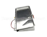 150356 Norlake Drain Pan Assembly (115V) - F2