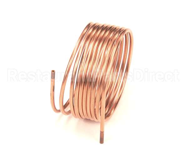 150368 Norlake Capillary Tube .046 Id X 66" L
