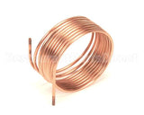 150368 Norlake Capillary Tube .046 Id X 66" L