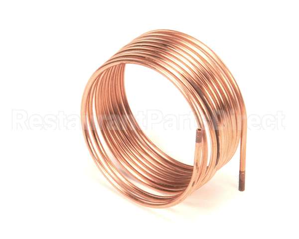 150368 Norlake Capillary Tube .046 Id X 66" L