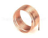 150368 Norlake Capillary Tube .046 Id X 66" L