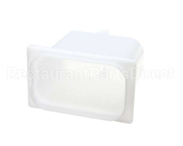 15036878 Sonoco Plastics Standard Fountain Jar